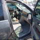 5GAKRCED5BJ152446 2011 Buick Enclave 2Xl auction photo thumbnail 5