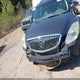 5GAKRCED5BJ152446 2011 Buick Enclave 2Xl auction photo thumbnail 6