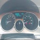 5GAKRCED5BJ152446 2011 Buick Enclave 2Xl auction photo thumbnail 7