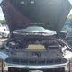 1FTFW1E57MFA45958 2021 Ford F-150 Lariat auction photo thumbnail 10
