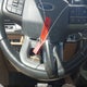 1FTFW1E57MFA45958 2021 Ford F-150 Lariat auction photo thumbnail 11