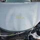 1B3LC56B39N509799 2009 Dodge Avenger R/T auction photo thumbnail 10