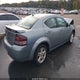 1B3LC56B39N509799 2009 Dodge Avenger R/T auction photo thumbnail 4