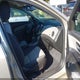 1G1PA5SG6D7257480 2013 Chevrolet Cruze Ls Auto auction photo thumbnail 5
