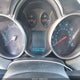 1G1PA5SG6D7257480 2013 Chevrolet Cruze Ls Auto auction photo thumbnail 7