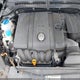 3VWLP7AJ8CM006569 2012 Volkswagen Jetta 2.5L Sel auction photo thumbnail 10