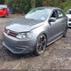 3VWLP7AJ8CM006569 2012 Volkswagen Jetta 2.5L Sel auction photo thumbnail 2