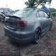 3VWLP7AJ8CM006569 2012 Volkswagen Jetta 2.5L Sel auction photo thumbnail 4
