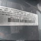 3VWLP7AJ8CM006569 2012 Volkswagen Jetta 2.5L Sel auction photo thumbnail 9