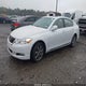 JTHCE96S080020366 2008 Lexus Gs 350 auction photo thumbnail 2