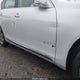 JTHCE96S080020366 2008 Lexus Gs 350 auction photo thumbnail 6