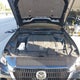 JM3KKBHD1S1204641 2025 Mazda Cx-90 3.3 Turbo Preferred Package auction photo thumbnail 10
