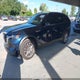 JM3KKBHD1S1204641 2025 Mazda Cx-90 3.3 Turbo Preferred Package auction photo thumbnail 2