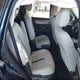 JM3KKBHD1S1204641 2025 Mazda Cx-90 3.3 Turbo Preferred Package auction photo thumbnail 8