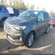 2FMPK3J96KBB20938 2019 Ford Edge Sel auction photo thumbnail 2