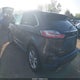 2FMPK3J96KBB20938 2019 Ford Edge Sel auction photo thumbnail 3
