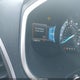 2FMPK3J96KBB20938 2019 Ford Edge Sel auction photo thumbnail 7