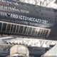 1HD1CT314CC423120 2012 Harley-Davidson Xl1200 C auction photo thumbnail 10