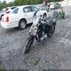 1HD1CT314CC423120 2012 Harley-Davidson Xl1200 C auction photo thumbnail 2