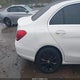 55SWF4KB3GU101946 2016 Mercedes-Benz C 300 4Matic auction photo thumbnail 13