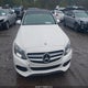 55SWF4KB3GU101946 2016 Mercedes-Benz C 300 4Matic auction photo thumbnail 14