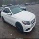 55SWF4KB3GU101946 2016 Mercedes-Benz C 300 4Matic auction photo thumbnail 1