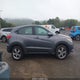 3CZRU6H35KG735093 2019 Honda Hr-V Lx auction photo thumbnail 13