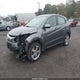 3CZRU6H35KG735093 2019 Honda Hr-V Lx auction photo thumbnail 2