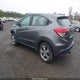 3CZRU6H35KG735093 2019 Honda Hr-V Lx auction photo thumbnail 3