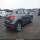 3CZRU6H35KG735093 2019 Honda Hr-V Lx auction photo thumbnail 4
