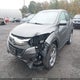 3CZRU6H35KG735093 2019 Honda Hr-V Lx auction photo thumbnail 6