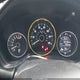 3CZRU6H35KG735093 2019 Honda Hr-V Lx auction photo thumbnail 7
