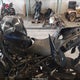 ML5EXGG1XSDA38353 2025 Kawasaki Ex500 auction photo thumbnail 17