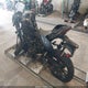 ML5EXGG1XSDA38353 2025 Kawasaki Ex500 auction photo thumbnail 3