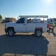 1GCNKPEC1FZ323344 2015 Chevrolet Silverado 1500 Wt auction photo thumbnail 14
