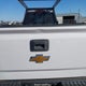 1GCNKPEC1FZ323344 2015 Chevrolet Silverado 1500 Wt auction photo thumbnail 17