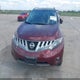 JN8AZ18UX9W104677 2009 Nissan Murano Sl auction photo thumbnail 6