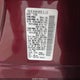 JN8AZ18UX9W104677 2009 Nissan Murano Sl auction photo thumbnail 9