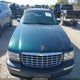 1G6KE54Y0VU286619 1997 Cadillac Deville D'elegance auction photo thumbnail 6
