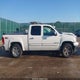 3GTRKVE36AG240717 2010 GMC Sierra 1500 Sle auction photo thumbnail 13
