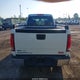 3GTRKVE36AG240717 2010 GMC Sierra 1500 Sle auction photo thumbnail 16