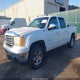 3GTRKVE36AG240717 2010 GMC Sierra 1500 Sle auction photo thumbnail 2
