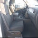 3GTRKVE36AG240717 2010 GMC Sierra 1500 Sle auction photo thumbnail 5