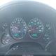 3GTRKVE36AG240717 2010 GMC Sierra 1500 Sle auction photo thumbnail 7