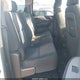 3GTRKVE36AG240717 2010 GMC Sierra 1500 Sle auction photo thumbnail 8