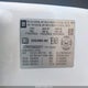 3GTRKVE36AG240717 2010 GMC Sierra 1500 Sle auction photo thumbnail 9