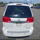 5TDZA22C55S348503 2005 Toyota Sienna Xle Limited auction photo thumbnail 17