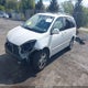 5TDZA22C55S348503 2005 Toyota Sienna Xle Limited auction photo thumbnail 2