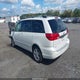 5TDZA22C55S348503 2005 Toyota Sienna Xle Limited auction photo thumbnail 3