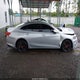 1G1ZE5ST1HF173153 2017 Chevrolet Malibu 1Lt auction photo thumbnail 13